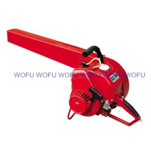 forest/garden portable Wind force fire extinguisher